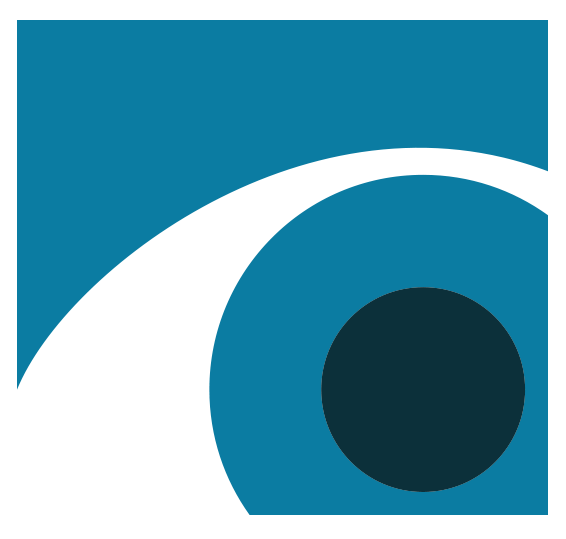 TC